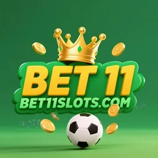 bet 11